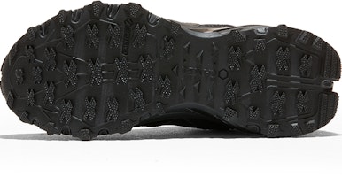 骆驼王 国民漫步1.0 '透气轻便低帮跑鞋' K13S097015 Details for 骆驼王 国民漫步1.0 '透气轻便低帮跑鞋' K13S097015