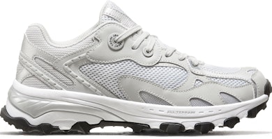 骆驼王 国民漫步1.0 '透气轻便低帮跑鞋' K13S097015 Cheap 骆驼王 国民漫步1.0 '透气轻便低帮跑鞋' K13S097015