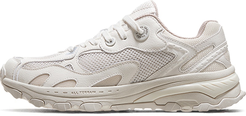 camel-crown-roaming-1-0-pro-comfort-sport-jogger-k13-s097015-1