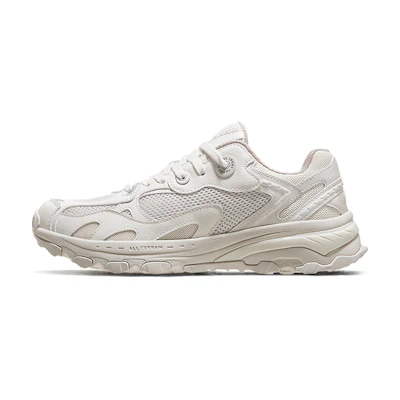 CAMEL CROWN Roaming 1.0 PRO 'CMFT Sport Jogger'