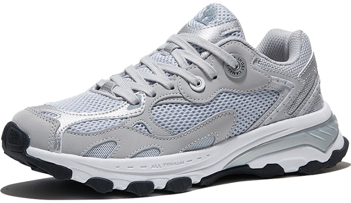 CAMEL CROWN Roaming 1.0 PRO 'Comfort Sport Jogger' K13S097015-1 7