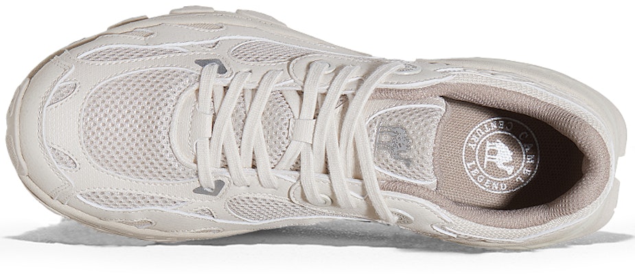 CAMEL CROWN Roaming 1.0 PRO 'Comfort Sport Jogger' K13S097015-1 Shop CAMEL CROWN Roaming 1.0 PRO 'Comfort Sport Jogger' K13S097015-1