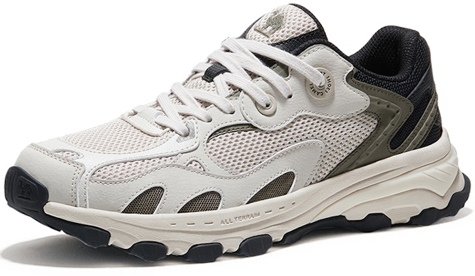 CAMEL CROWN Roaming 1.0 PRO 'Comfort Sport Jogger' K13S097015-1 1