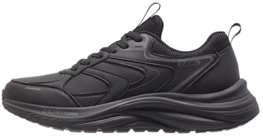 CAMEL CROWN Running Shoe 'Comfortable Versatile' K13C304027 CAMEL CROWN Running Shoe 'Comfortable Versatile' K13C304027