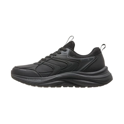 CAMEL CROWN Running Shoe 'CMFTable Versatile'