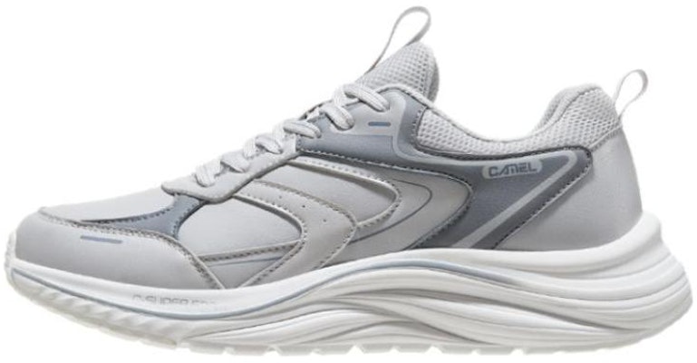 Zapatillas CAMEL CROWN Running 'Cómodas y Versátiles' K13C304027 Shop Zapatillas CAMEL CROWN Running 'Cómodas y Versátiles' K13C304027