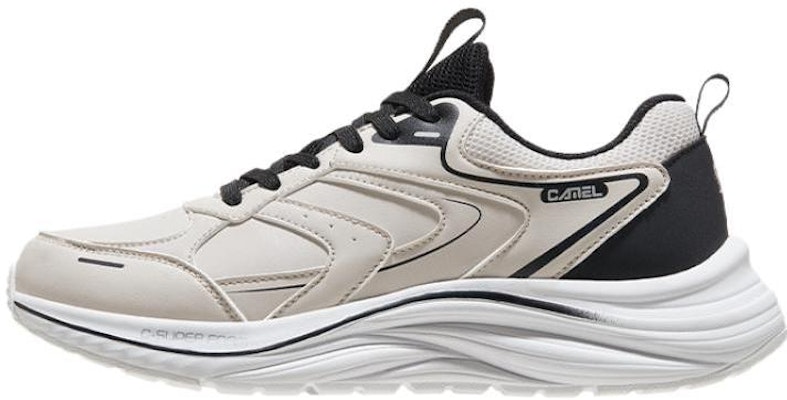 Zapatillas CAMEL CROWN Running 'Cómodas y Versátiles' K13C304027 Purchase Zapatillas CAMEL CROWN Running 'Cómodas y Versátiles' K13C304027