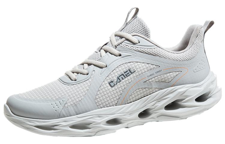 CAMEL CROWN Running Shoe Low 'Breathable CMFT' 圖 2