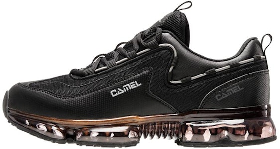 Zapatillas CAMEL CROWN Running 'Cómodas, Ligeras y Casual' A132636085 Buy Zapatillas CAMEL CROWN Running 'Cómodas, Ligeras y Casual' A132636085