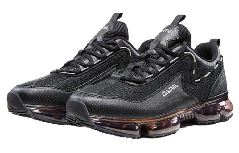 Order CAMEL CROWN ランニングシューズ『快適で軽量なカジュアル』A132636085 A132636085