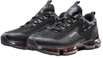 CAMEL CROWN ランニングシューズ『快適で軽量なカジュアル』A132636085 A132636085 Order CAMEL CROWN ランニングシューズ『快適で軽量なカジュアル』A132636085 A132636085