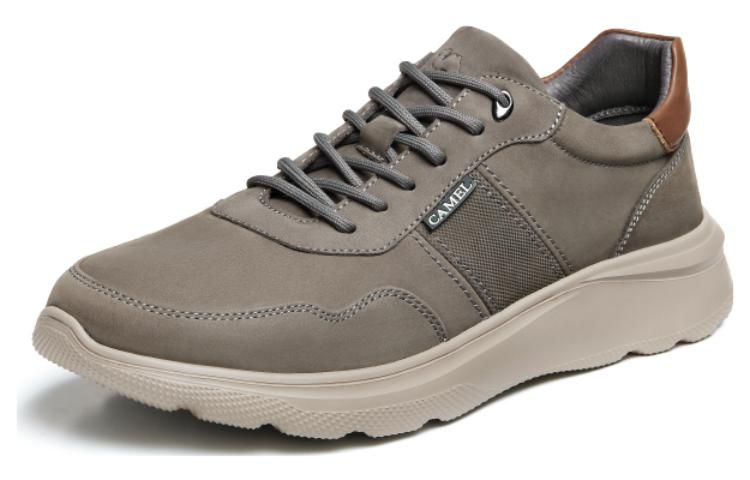 CAMEL CROWN Running Shoes 'CMFT Non-Slip Durable Low Top'