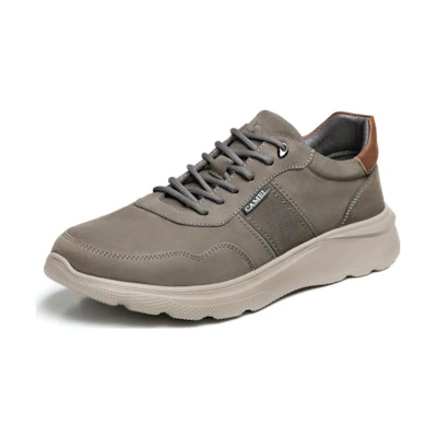 CAMEL CROWN Running Shoes 'CMFT Non-Slip Durable Low Top'