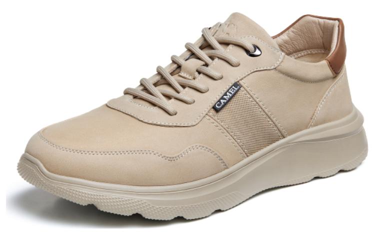 CAMEL CROWN Running Shoes 'CMFT Non-Slip Durable Low Top' 圖 2
