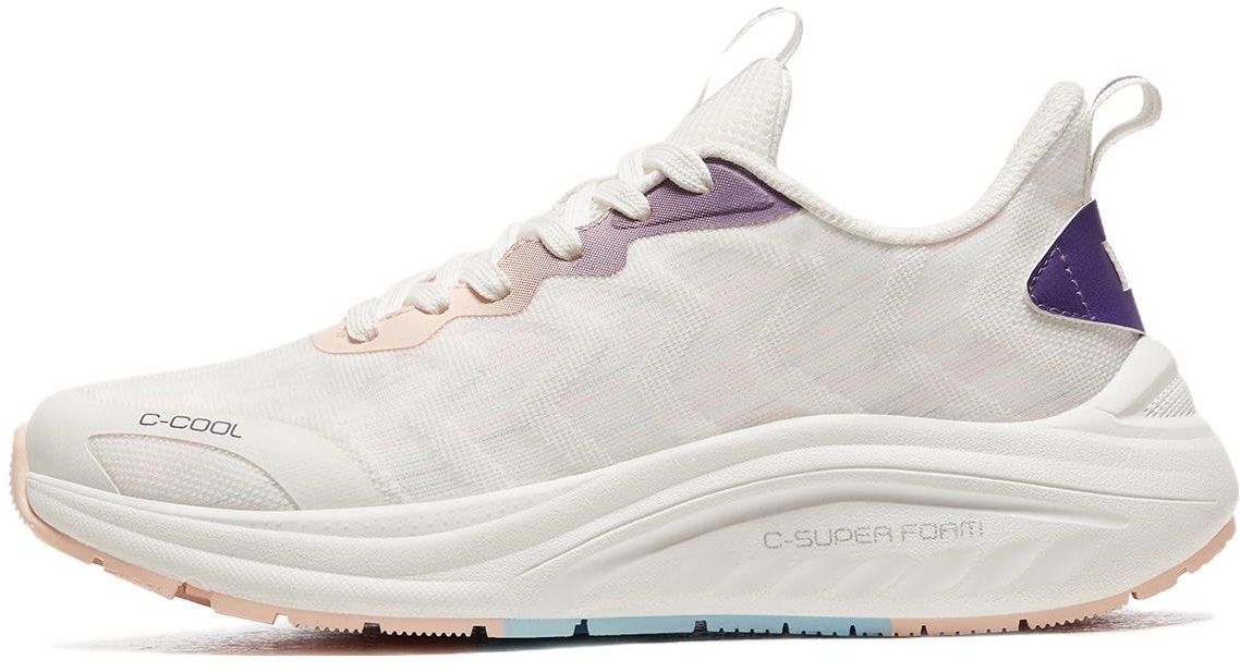 camel-crown-running-shoes-low-top-breathable-shock-absorbing-women-s-xss-2210001