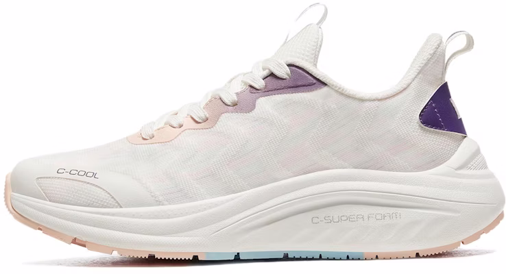 CAMEL CROWN Running Shoes Low-Top 'Breathable Shock-Absorbing Women's' XSS2210001 Buy CAMEL CROWN Running Shoes Low-Top 'Breathable Shock-Absorbing Women's' XSS2210001