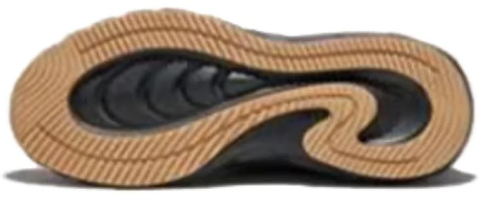 Sepatu Lari CAMEL CROWN Rendah 'Hitam Emas' CD12263846 Shop Sepatu Lari CAMEL CROWN Rendah 'Hitam Emas' CD12263846
