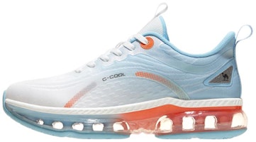 CAMEL CROWN Running Shoes Low 'Breathable' C13S397025 CAMEL CROWN Running Shoes Low 'Breathable' C13S397025