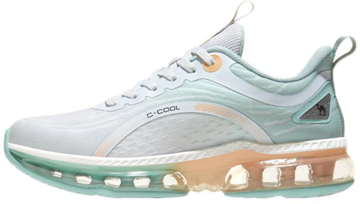 캐멀크라운 통기성 러닝화 C13S397025 Order 캐멀크라운 통기성 러닝화 C13S397025