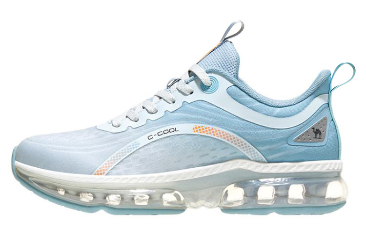 Lookbook 캐멀크라운 통기성 러닝화 C13S397025