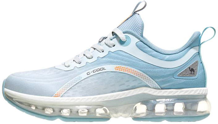 캐멀크라운 통기성 러닝화 C13S397025 Lookbook 캐멀크라운 통기성 러닝화 C13S397025