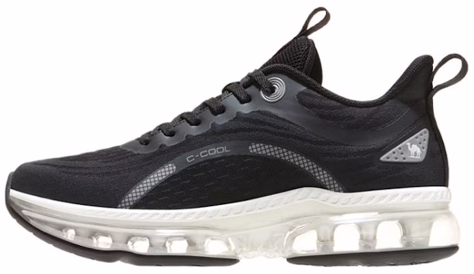 캐멀크라운 통기성 러닝화 C13S397025 Shop 캐멀크라운 통기성 러닝화 C13S397025