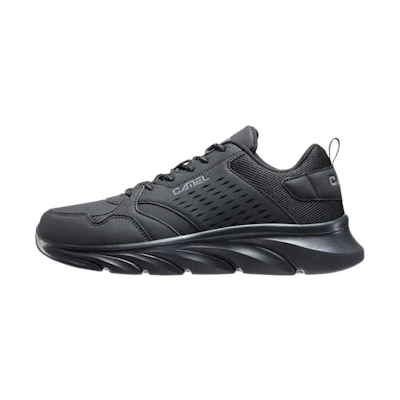 CAMEL CROWN Running Shoes Low 'Breathable Durable Lightweight'