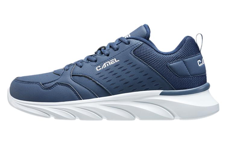 CAMEL CROWN Running Shoes Low 'Breathable Durable Lightweight' 圖 2