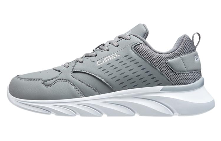 CAMEL CROWN Running Shoes Low 'Breathable Durable Lightweight' 圖 3