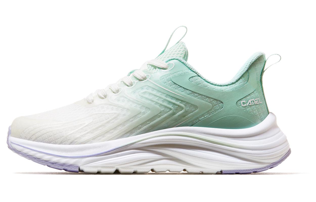 CAMEL CROWN Running Shoes Low 'Breathable Lightweight - Women's'