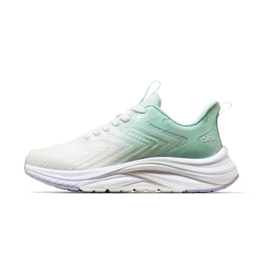 CAMEL CROWN Running Shoes Low 'Breathable Lightweight - Women's'