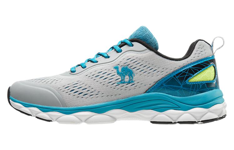 Order Zapatillas CAMEL CROWN Running Low 'Transpirables, Ligeras y Amortiguadoras' CSS2210032