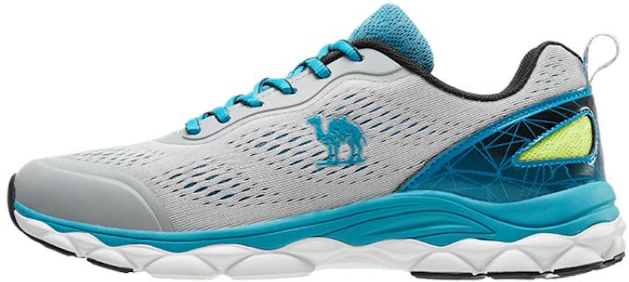CAMEL CROWN Running Shoes Low 'Breathable Lightweight Shock-Absorbing' CSS2210032 Order CAMEL CROWN Running Shoes Low 'Breathable Lightweight Shock-Absorbing' CSS2210032