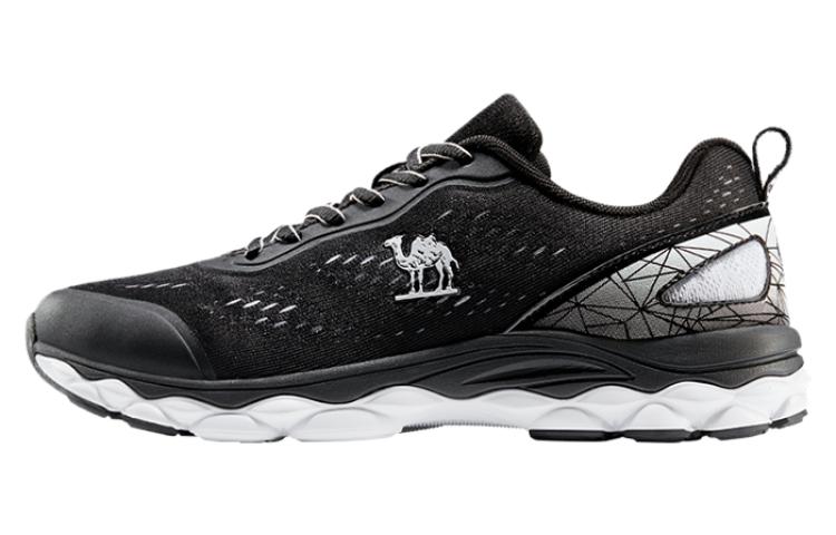 Lookbook Zapatillas CAMEL CROWN Running Low 'Transpirables, Ligeras y Amortiguadoras' CSS2210032