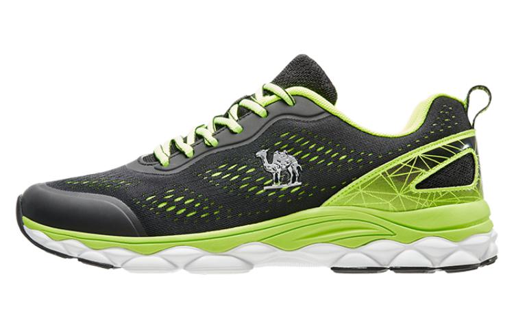 Shop Zapatillas CAMEL CROWN Running Low 'Transpirables, Ligeras y Amortiguadoras' CSS2210032