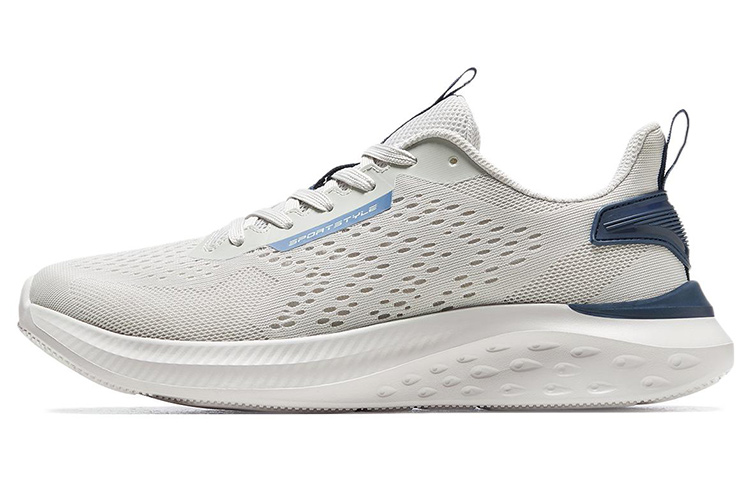 CAMEL CROWN Running Shoes Low 'Breathable Non-Slip'