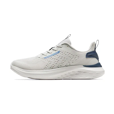 CAMEL CROWN Running Shoes Low 'Breathable Non-Slip'