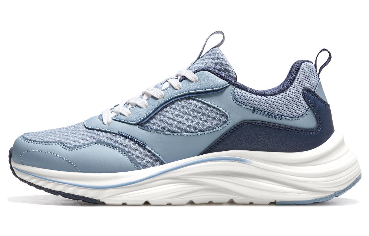 CAMEL CROWN Running Shoes Low 'Breathable Non-Slip'