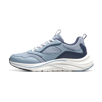 CAMEL CROWN Running Shoes Low 'Breathable Non-Slip'