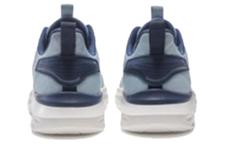 CAMEL CROWN Running Shoes Low 'Breathable Non-Slip' 圖 11