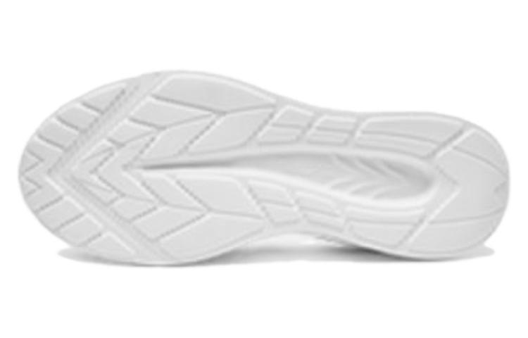 CAMEL CROWN Running Shoes Low 'Breathable Non-Slip' 圖 12