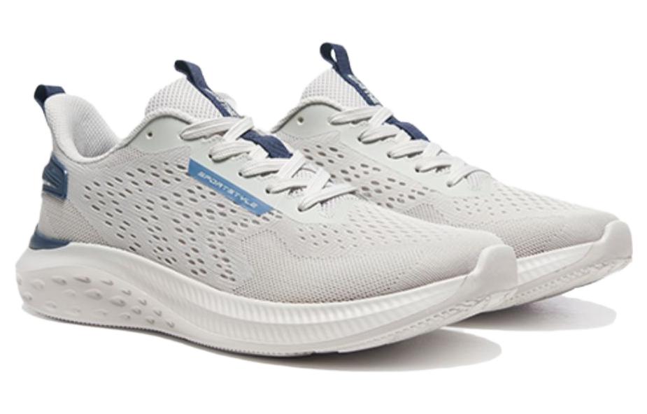 CAMEL CROWN Running Shoes Low 'Breathable Non-Slip' 圖 2