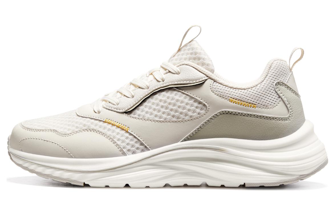 CAMEL CROWN Running Shoes Low 'Breathable Non-Slip' 圖 2