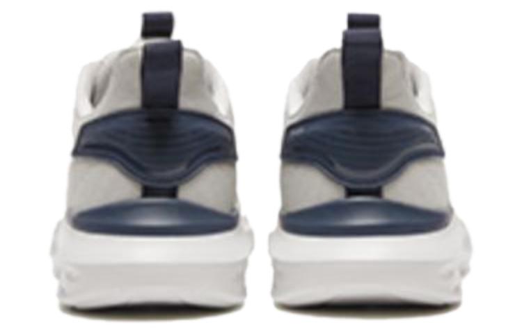 CAMEL CROWN Running Shoes Low 'Breathable Non-Slip' 圖 3