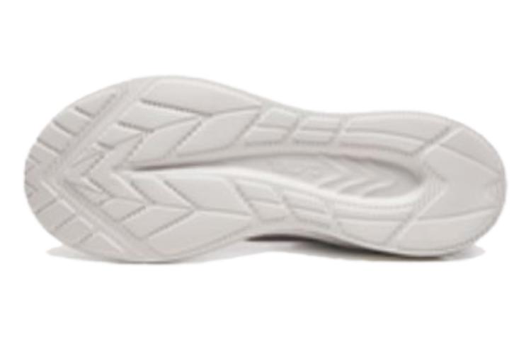 CAMEL CROWN Running Shoes Low 'Breathable Non-Slip' 圖 4