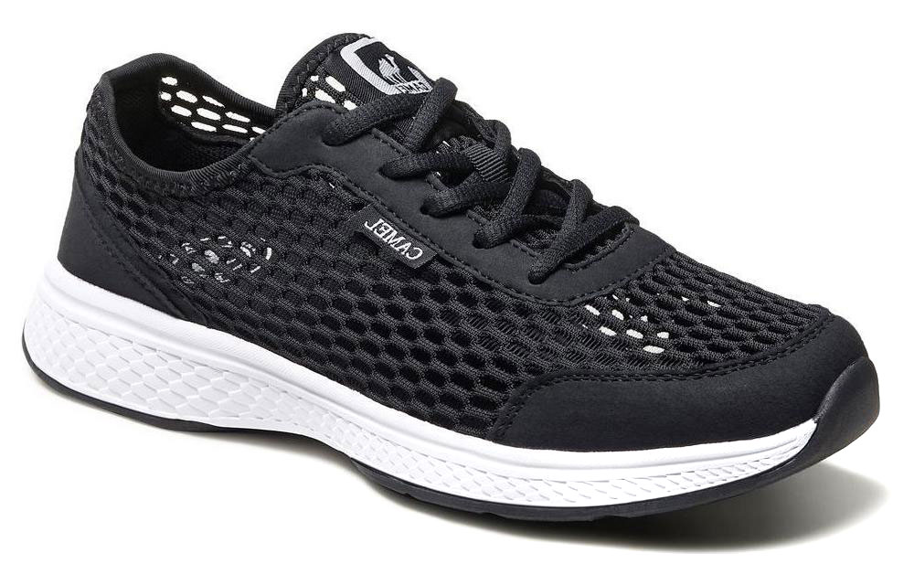 CAMEL CROWN Running Shoes Low 'Breathable Non-Slip' 圖 4