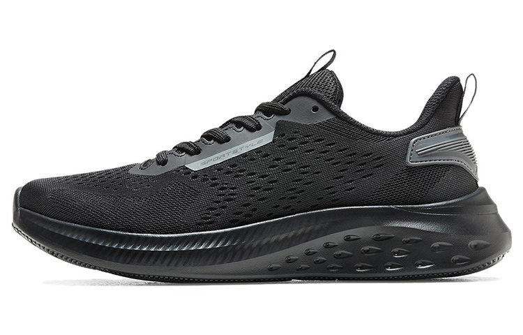 CAMEL CROWN Running Shoes Low 'Breathable Non-Slip' 圖 5