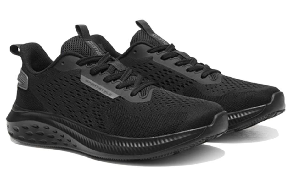 CAMEL CROWN Running Shoes Low 'Breathable Non-Slip' 圖 6