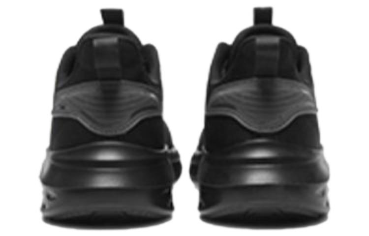 CAMEL CROWN Running Shoes Low 'Breathable Non-Slip' 圖 7