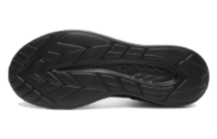 CAMEL CROWN Running Shoes Low 'Breathable Non-Slip' 圖 8